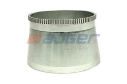 Inel senzor ABS Auger 95257