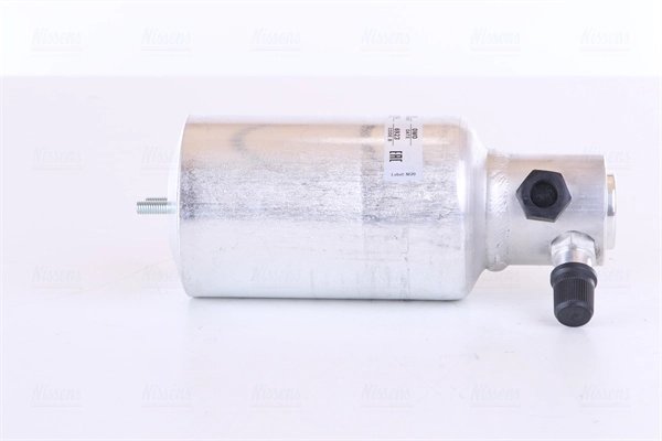 Uscator aer conditionat Nissens 95260