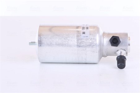 Uscator aer conditionat Nissens 95260