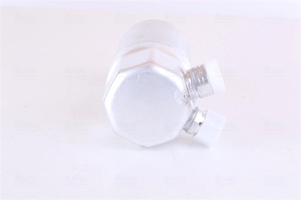 USCATOR AER CONDITIONAT NISSENS 95262 - Compatibil cu AUDI