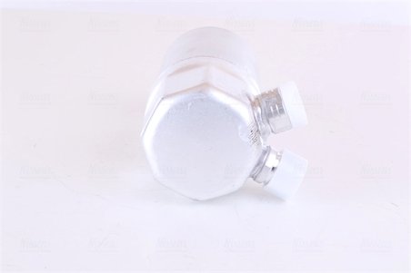 USCATOR AER CONDITIONAT NISSENS 95262 - Compatibil cu AUDI
