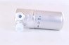 USCATOR AER CONDITIONAT NISSENS 95262 - Compatibil cu AUDI
