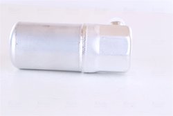 USCATOR AER CONDITIONAT NISSENS 95262 - Compatibil cu AUDI