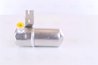 Uscator aer conditionat Nissens 95263