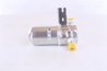 Uscator aer conditionat Nissens 95263