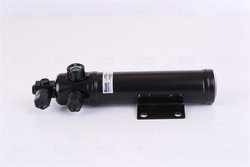 Uscator aer conditionat Nissens 95287