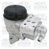 Radiator ulei / termoflot Meat & Doria 95296