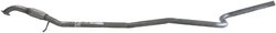 RACORD EVACUARE BOSAL 953-171 - Compatibil cu FORD
