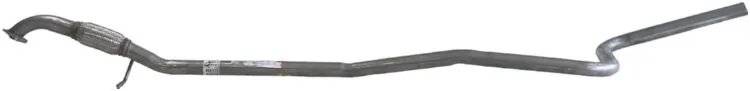 Racord evacuare Bosal 953-171