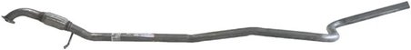 Racord evacuare Bosal 953-171