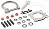 Set montaj turbo Elring 953.630