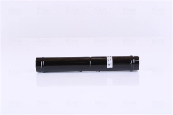 Uscator aer conditionat Nissens 95312