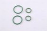 Uscator aer conditionat Nissens 95309