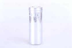 Uscator aer conditionat Nissens 95314