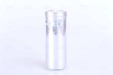 Uscator aer conditionat Nissens 95314