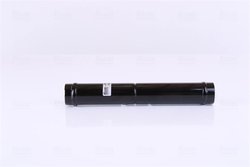 Uscator aer conditionat Nissens 95312