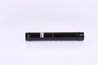 Uscator aer conditionat Nissens 95312
