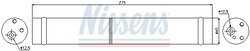 Uscator aer conditionat Nissens 95312