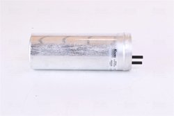 USCATOR AER CONDITIONAT NISSENS 95316 - Compatibil cu CITROEN, PEUGEOT