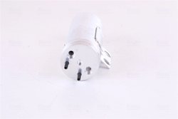 Uscator aer conditionat Nissens 95316