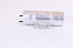 Uscator aer conditionat Nissens 95316