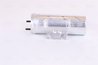 Uscator aer conditionat Nissens 95316