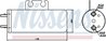 Uscator aer conditionat Nissens 95316