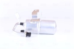 USCATOR AER CONDITIONAT NISSENS 95317 - Compatibil cu FORD, MAZDA