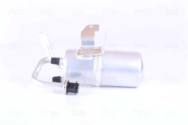 Uscator aer conditionat Nissens 95317