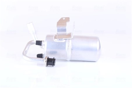 Uscator aer conditionat Nissens 95317