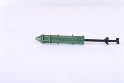 Uscator aer conditionat Nissens 95319
