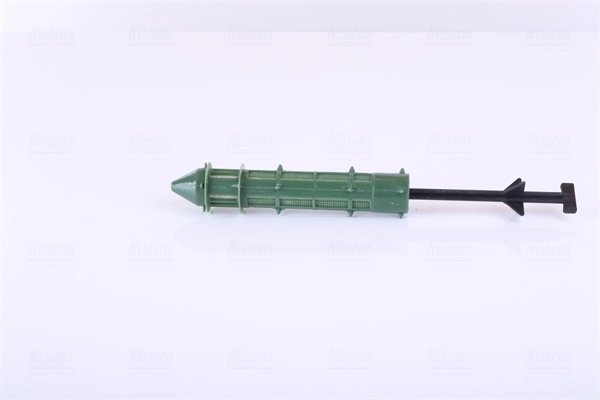 Uscator aer conditionat Nissens 95319