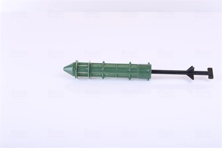 Uscator aer conditionat Nissens 95319