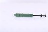 Uscator aer conditionat Nissens 95319