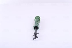 Uscator aer conditionat Nissens 95319