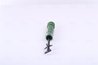 Uscator aer conditionat Nissens 95319