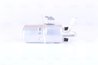 Uscator aer conditionat Nissens 95317
