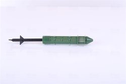 Uscator aer conditionat Nissens 95319