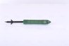 Uscator aer conditionat Nissens 95319