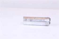 Uscator aer conditionat Nissens 95321