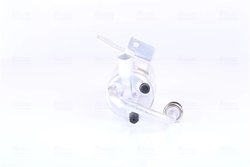 Uscator aer conditionat Nissens 95317
