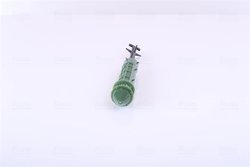 Uscator aer conditionat Nissens 95319