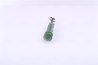 Uscator aer conditionat Nissens 95319