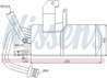 Uscator aer conditionat Nissens 95317