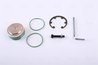 Uscator aer conditionat Nissens 95319