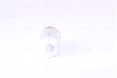 USCATOR AER CONDITIONAT NISSENS 95325 - Compatibil cu NISSAN