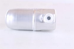 USCATOR AER CONDITIONAT NISSENS 95324 - Compatibil cu AUDI, VW
