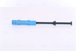 Uscator aer conditionat Nissens 95327