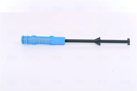 Uscator aer conditionat Nissens 95327