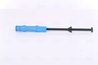 Uscator aer conditionat Nissens 95327